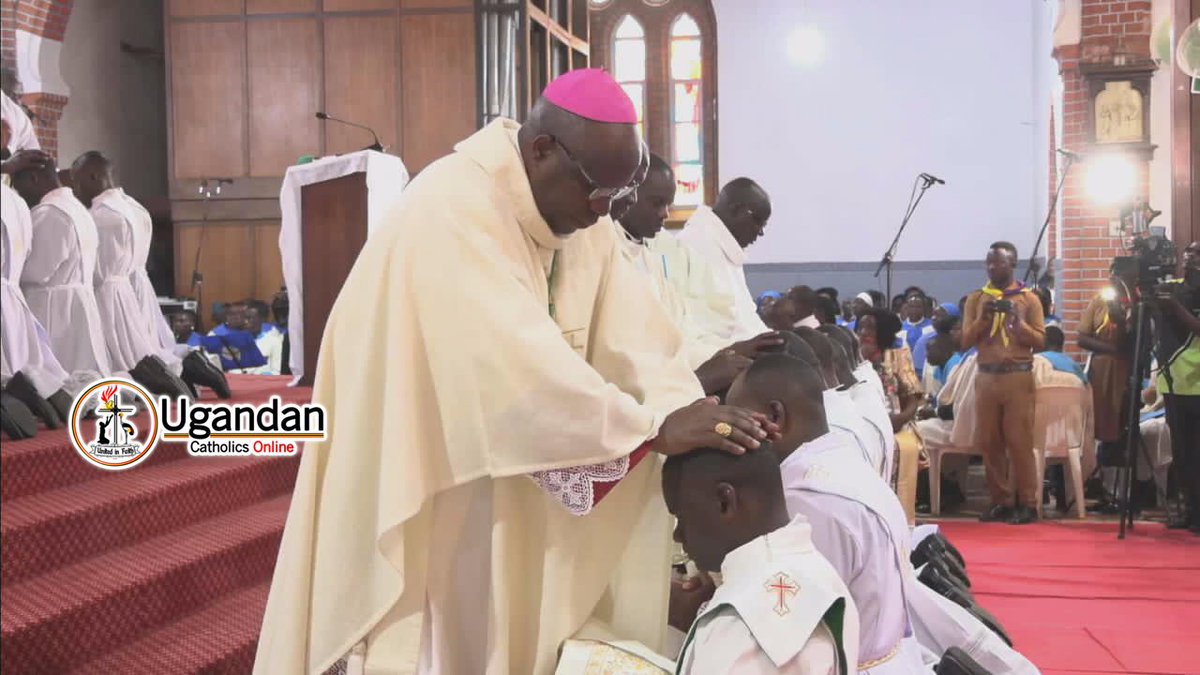 ugcatholics's tweet photo. https://t.co/6Tfq9DTLGf
