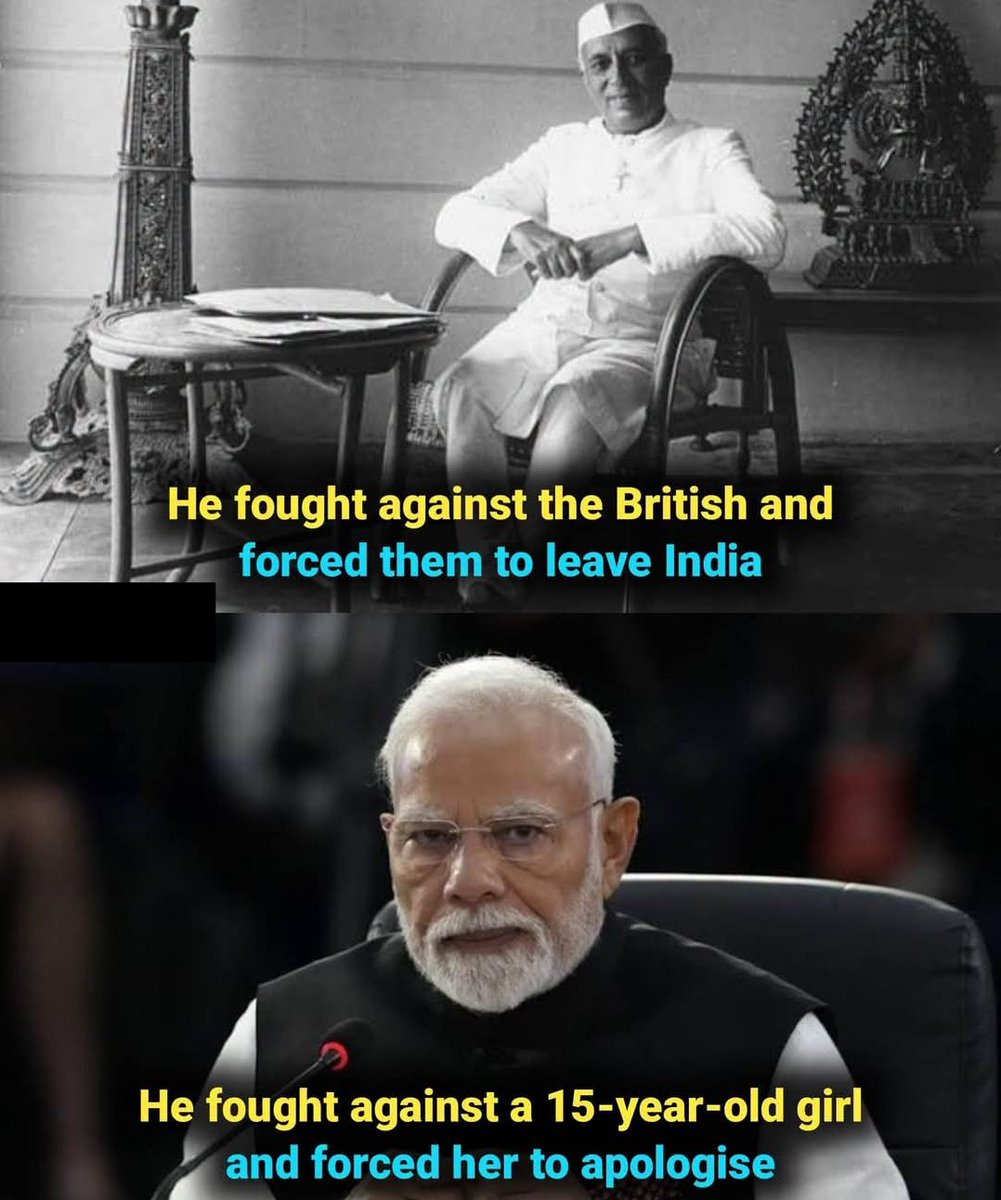 Knit_India's tweet photo. @RahulGandhi https://t.co/pITbYXdHXl