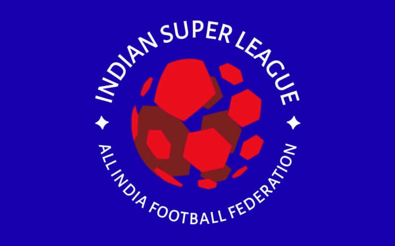 TheKhelIndia's tweet photo. ONE BY ONE, THE BIG PRIVATE GROUPS HAVE WALKED AWAY FROM ISL:

❎ Reliance Group (FSDL)
❎ City Football Group (Mumbai City FC)
❎ Tata Group (Jamshedpur FC)

Sad State of Indian Football 🇮🇳😕 https://t.co/wdjpM8hmHQ