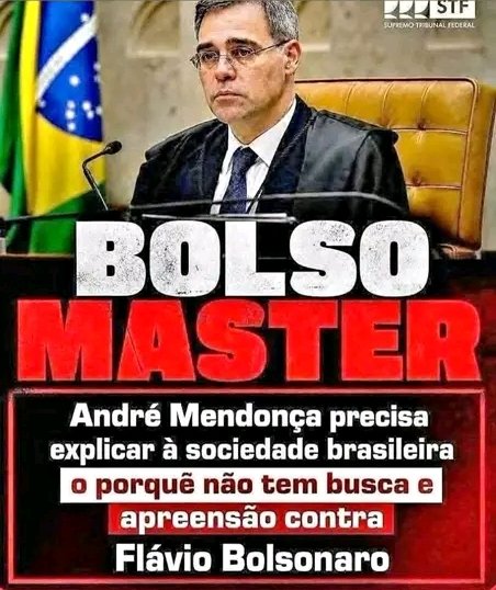 SCHWUENCK157814's tweet photo. O TERRIVELMENTE CRENTE ESTÁ PREVARICANDO... https://t.co/wbAnIAYigz