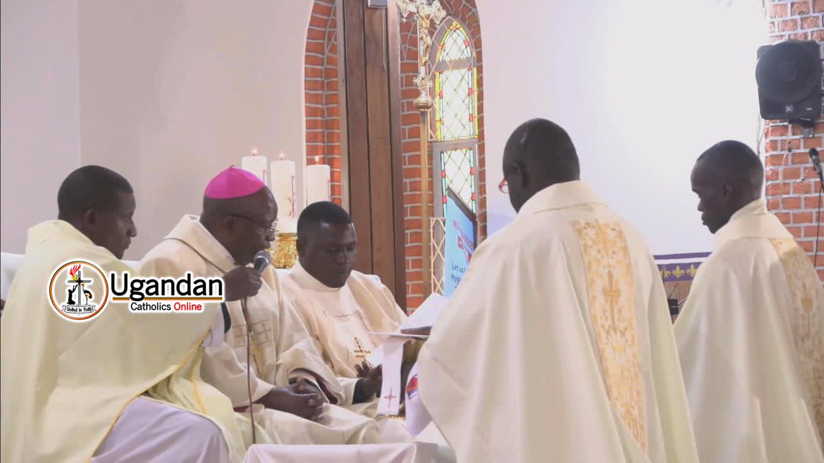 ugcatholics's tweet photo. https://t.co/6Tfq9DTLGf