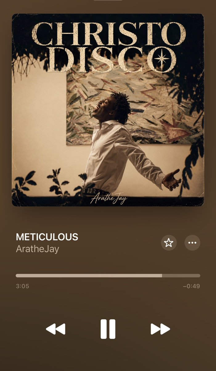 AsieduMends's tweet photo. My favorite so far, Arathejay you do this song papa. What a guy 🫡🔥🔥 https://t.co/22KyVJAt29