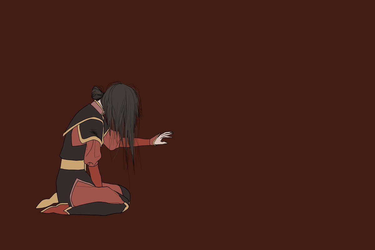 jab3302's tweet photo. #ATLA https://t.co/hRewtcTDWH