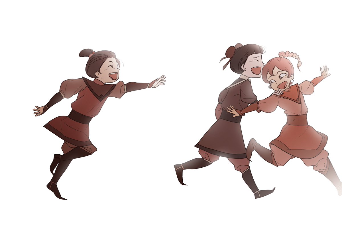 jab3302's tweet photo. #ATLA https://t.co/hRewtcTDWH