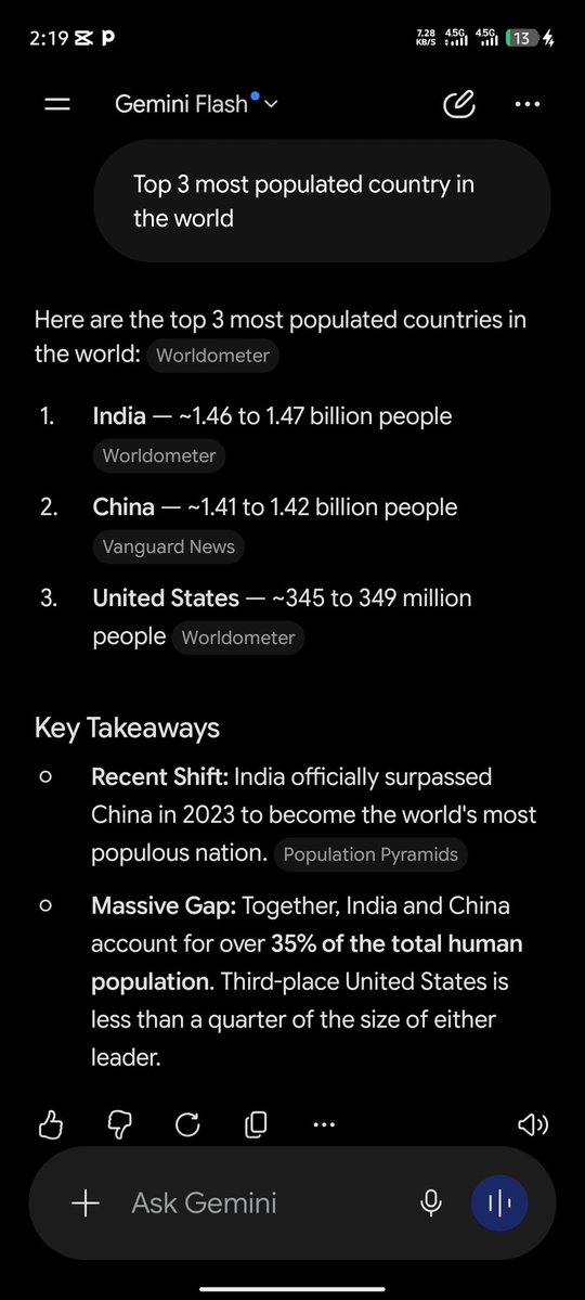 FischerMal67830's tweet photo. @elonmusk Nigeria is not even on the top 3 so what are you guys talking about https://t.co/ugfC4xyumi