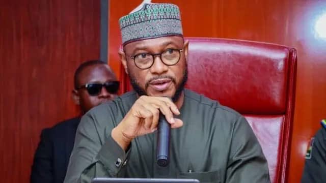 MFaarees_'s tweet photo. Reviving Zamfara’s Textile Glory: Governor Dauda Lawal Unveils Strategy to Restore the State’s Cotton and Textile Industry.
 
Historically, Zamfara was famous for its vital role in cotton production, resulting in the growth of many ginneries and textile firms, making it the centre of cotton ginning in Nigeria.

Much has changed recently, with cotton production and overall farming activities continuing to decline in the state. While widespread insecurity, which has characterised the state over the past two decades, remains a key factor in this decline, the lack of quality seed has also caused a sharp decrease in both the quantity and quality of cotton produced by a few farmers who defied the odds.

As expected, this negatively impacted the existence of textile and ginneries, as cotton, the main raw material, has been in short supply. Consequently, an industry that provides employment and income for many, including farmers and numerous workers along the cotton value chain, has become dormant. The impact on security, unemployment, and poverty is disastrous.

A chain reaction ensues. Cotton production drops considerably, adversely affecting textile and ginning companies in Zamfara state and ultimately impacting the socio-economic lives of many citizens.

Why does a state that once had 15 cotton ginneries, each employing no fewer than 200 people, now have fewer than five? Why did the state allow Zamfara Textile Limited (ZTL), which was officially commissioned in 1965 by Sir Ahmadu Bello and employed about 3,000 workers, to fall into a decline, resulting in its shutdown in 2004?

Why has this sector, which provided employment and income for many families, become so moribund? What actions is the government taking to revive this vital industry?

To address this crucial challenge, the government and other key stakeholders must identify and tackle the underlying causes. What roles do insecurity, the lack of quality seeds, and the widespread importation of textile materials play in all of this? Can farmers be assured of good seeds that will produce high yields? Will the government summon the necessary courage to confront the importation of textile materials?

Leadership Newspapers
Reviving Zamfara Textiles, Ginneries
Editorial by Editorial  1 day ago
textile industry
Historically, Zamfara was famous for its vital role in cotton production, resulting in the growth of many ginneries and textile firms, making it the centre of cotton ginning in Nigeria.

Much has changed recently, with cotton production and overall farming activities continuing to decline in the state. While widespread insecurity, which has characterised the state over the past two decades, remains a key factor in this decline, the lack of quality seed has also caused a sharp decrease in both the quantity and quality of cotton produced by a few farmers who defied the odds.

As expected, this negatively impacted the existence of textile and ginneries, as cotton, the main raw material, has been in short supply. Consequently, an industry that provides employment and income for many, including farmers and numerous workers along the cotton value chain, has become dormant. The impact on security, unemployment, and poverty is disastrous.

A chain reaction ensues. Cotton production drops considerably, adversely affecting textile and ginning companies in Zamfara state and ultimately impacting the socio-economic lives of many citizens.

Why does a state that once had 15 cotton ginneries, each employing no fewer than 200 people, now have fewer than five? Why did the state allow Zamfara Textile Limited (ZTL), which was officially commissioned in 1965 by Sir Ahmadu Bello and employed about 3,000 workers, to fall into a decline, resulting in its shutdown in 2004?

Why has this sector, which provided employment and income for many families, become so moribund? What actions is the government taking to revive this vital industry?