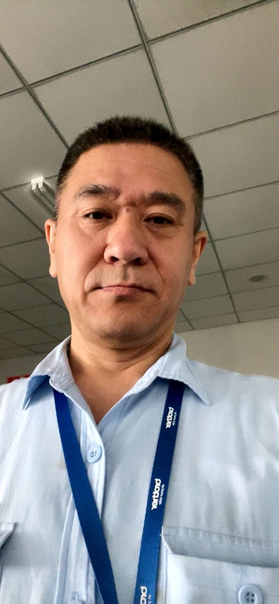 lesliewei2003's tweet photo. 又是一个sb中年，想让老子艹你，给老子当狗
骚狗们，尽情私信上贡你的狗屌，让老子曝光你们 https://t.co/SsAln58Ulu