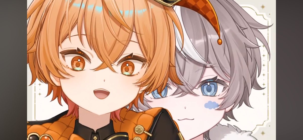 qoicf_'s tweet photo. ちょっと待ってほんまに可愛すぎる😭😭😭😭 https://t.co/EpQQ8e5orz