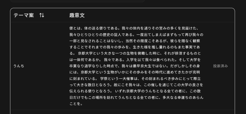 あかかかまんぼー tweet media