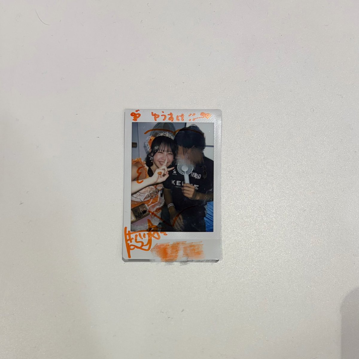 yusuke_her's tweet photo. 誤解のレベルがえぐいす…。 https://t.co/m42o3NLbiX