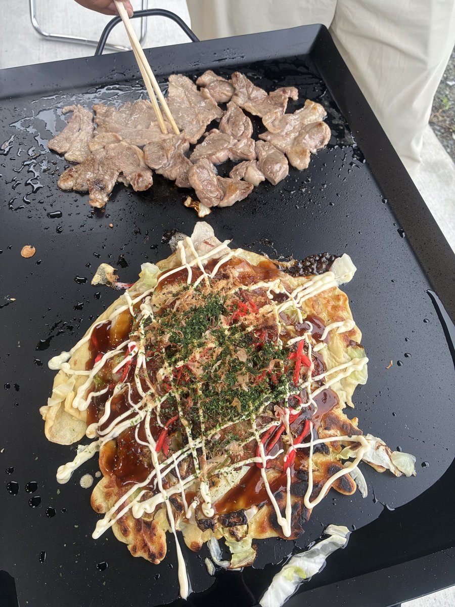 rinmei0710's tweet photo. 午前中は、釜石でタロンチランチ！夜は大船渡でシステムラボディナー https://t.co/UcIsQRLvBV