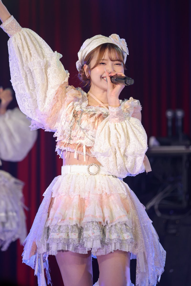 tomo31go's tweet photo. 🗓2026/7/18
🎟️With Falench.!!
📍渋谷音楽堂
#Falench
#桜井花音 https://t.co/myeBSFaBgC