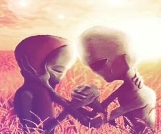 svm00x's tweet photo. @loner_dann52206 cuz this is us https://t.co/RD8WYQtRGy