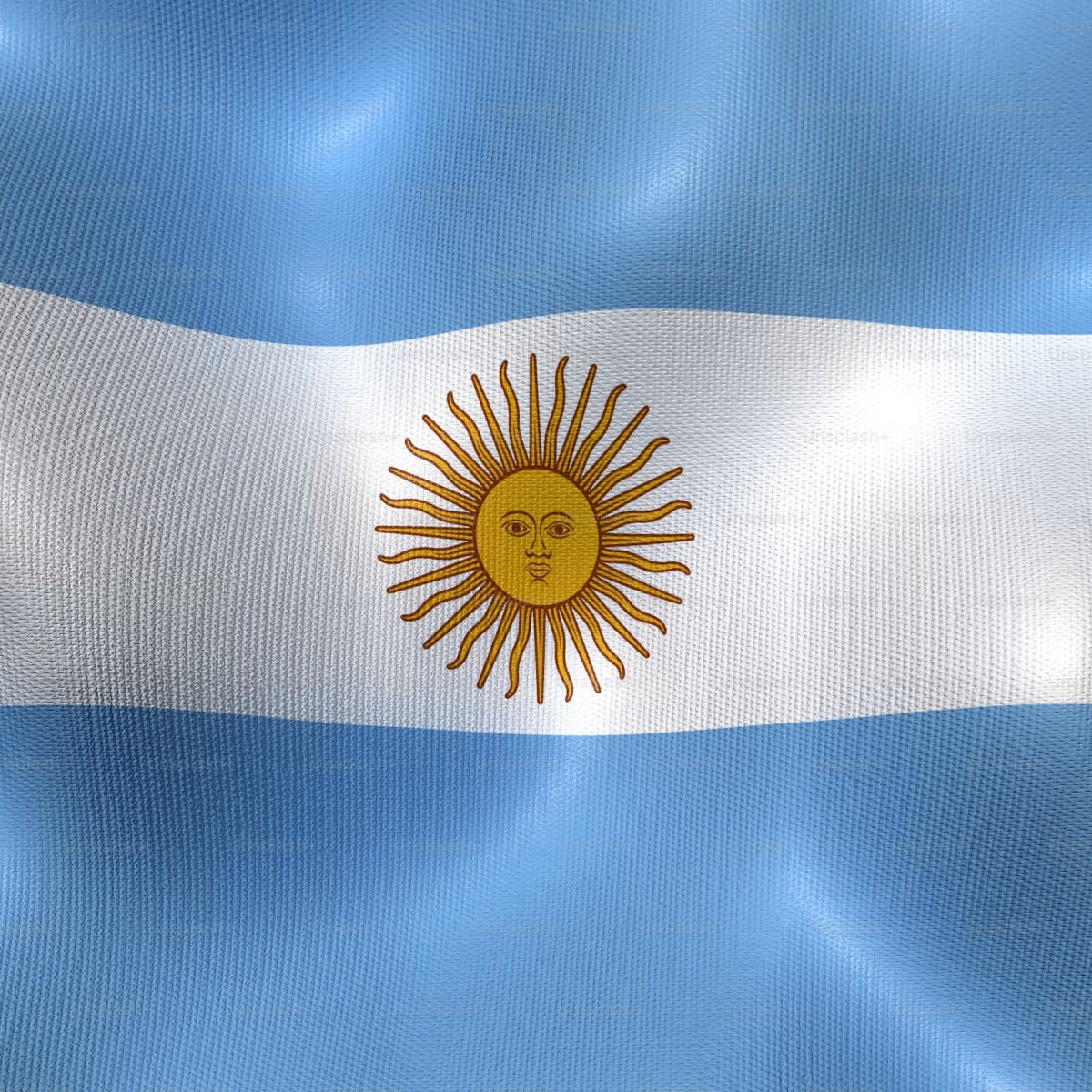 poptime's tweet photo. Trump sobre Argentina: "Não tem dinheiro, não tem nada, estão morrendo". https://t.co/ZAQoVmNZcx