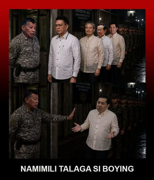 Memeng_Malupet's tweet photo. Grabe talaga si Mr. Ombudsman.  #SelectiveJustice https://t.co/IKzGz9zyTD