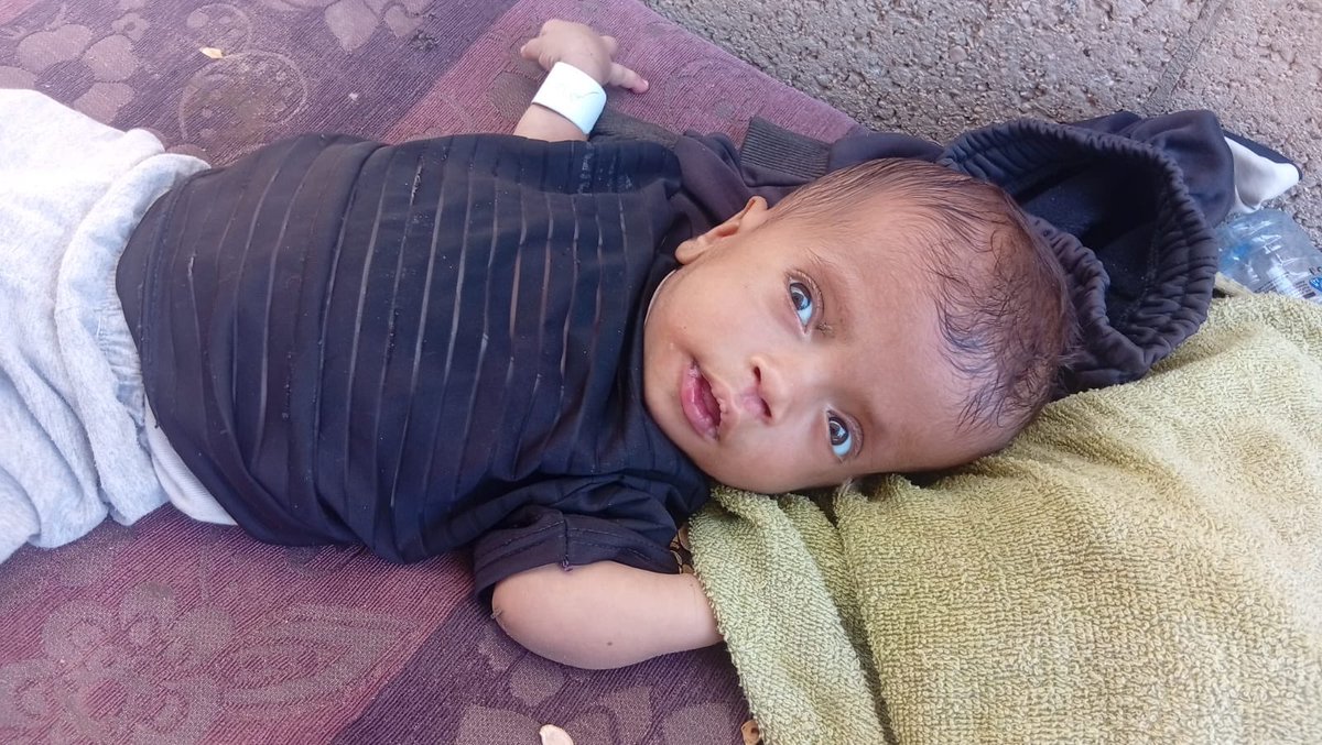 @BabyMalekNeedsHelp tweet media