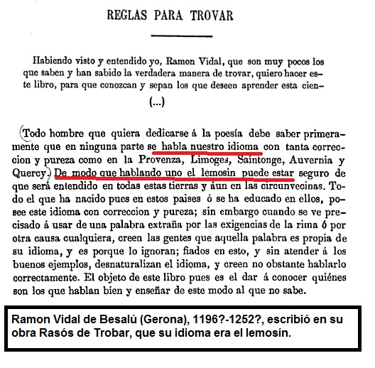 HispanoUnion's tweet photo. @sebastiagiralt Cállate anda. Que no haces más que gruñir y rebuznar con el occitano mal hablado ese que hablas. https://t.co/RuCIMn1FdY