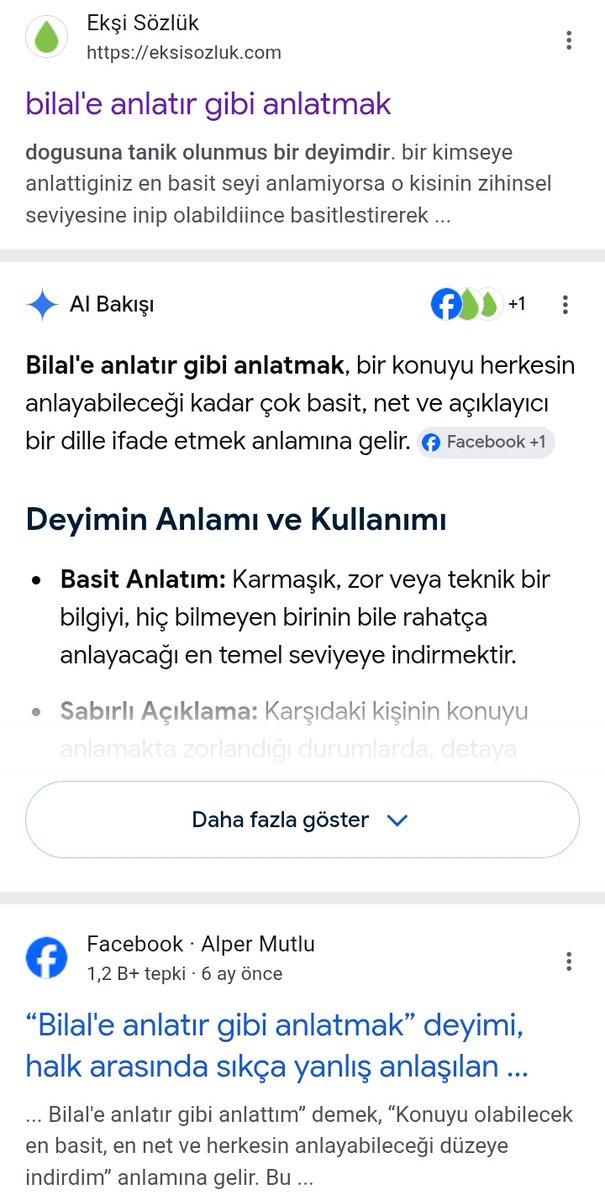 hugopmv's tweet photo. @mahfildijital Aptallığıyla 7 iklime nam salmış bizim gerizekalı haramzâde oğlan,
başımıza kanaat önderi kesildi aq❗️..
Hayır, ufak da takılmıyor, alimlere akademisyenlere ayar veriyor, nasihat çekiyor bir de o kıt aklınca❗️..
"Ne günlere kaldık ey gazi hünkâr❓️.."
https://t.co/iocK3Le1kS https://t.co/IJbISlSQPM