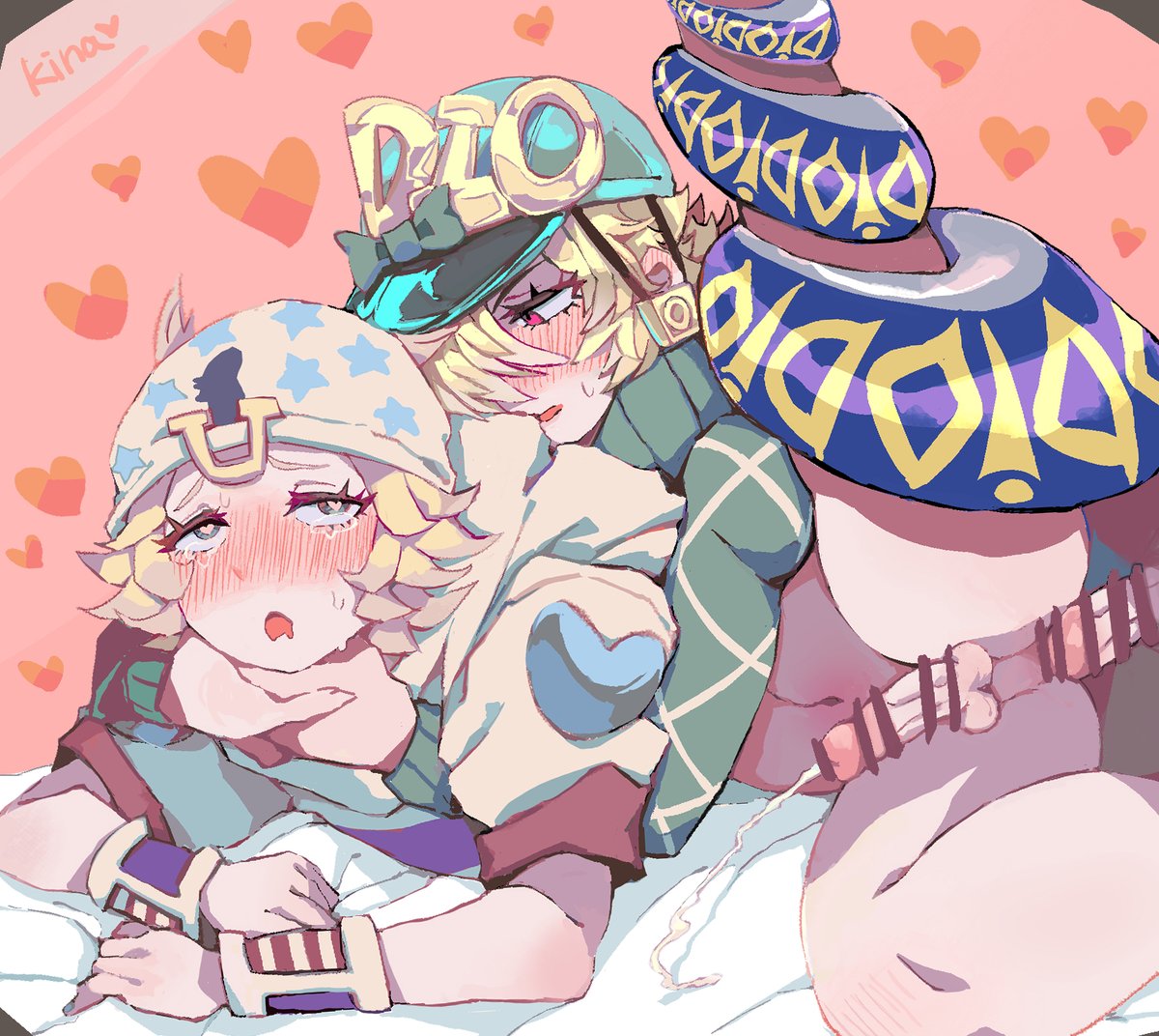 kinatin5's tweet photo. 服を着たまま交尾🦖🐁🔞 https://t.co/pg8RNOlcWH