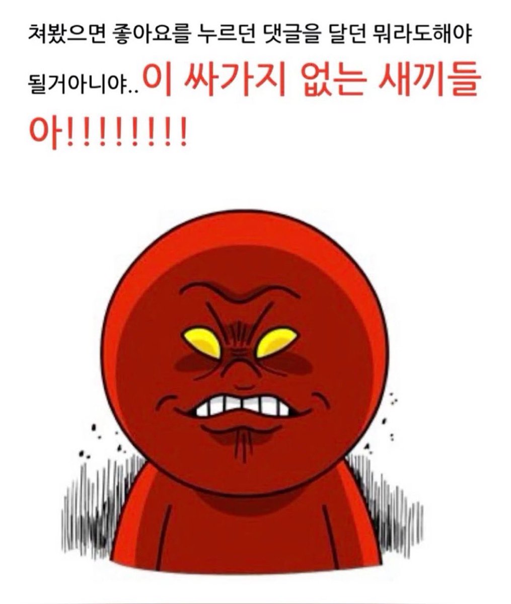 9vzlrq's tweet photo. https://t.co/9YUJG8KSLs