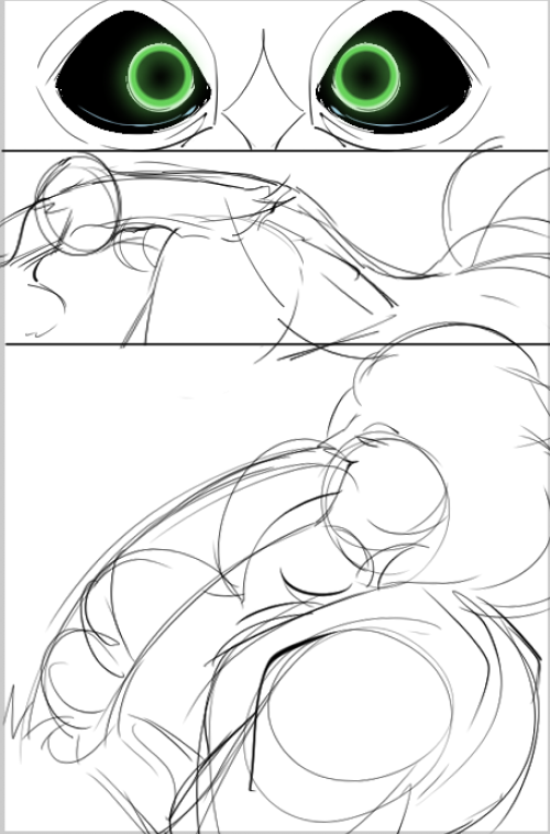 phao_art's tweet photo. Working on some more pages... a lot of work to do, but I guess its worth it, https://t.co/kGoqJxdRZG