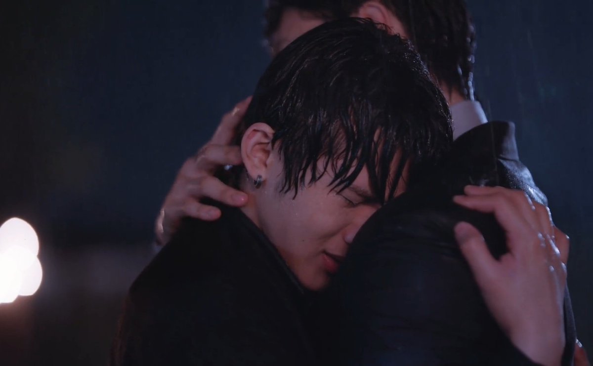MarianaLuz25's tweet photo. Assolutamente questa. 💜
PAYBACK THE SERIES FINAL EP
#PaybackFinalEP https://t.co/rmoZHPI5IK