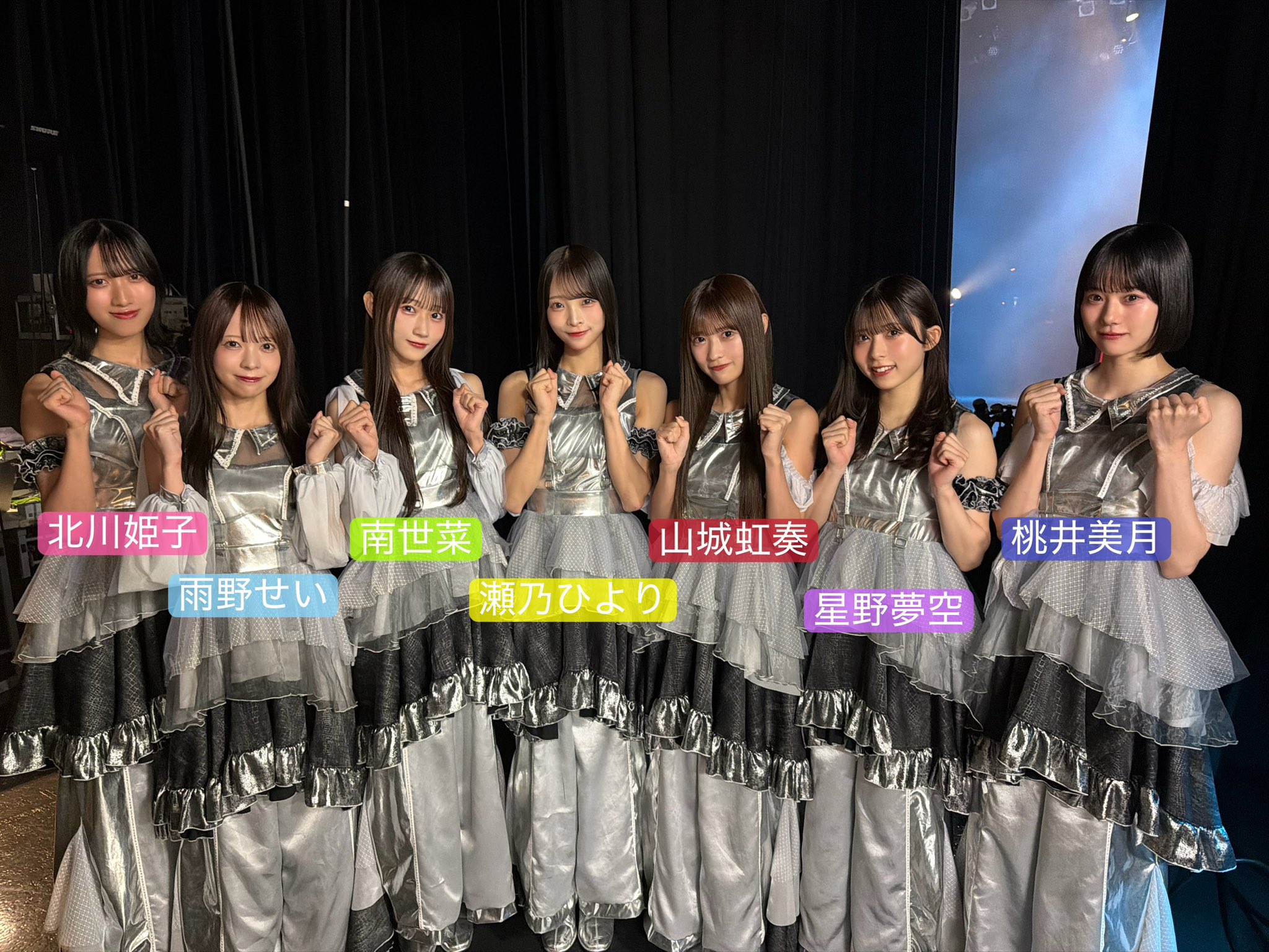 AsIs(アズイズ)Official on X: 
