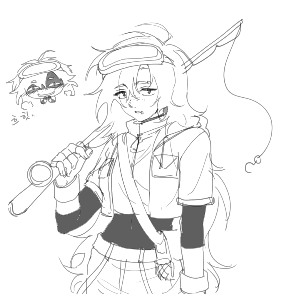 jn_utau's tweet photo. #NoX_43
뇨타 https://t.co/rZHvLW1k27