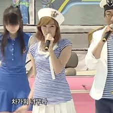 daisyjty's tweet photo. https://t.co/Z633tve6VJ