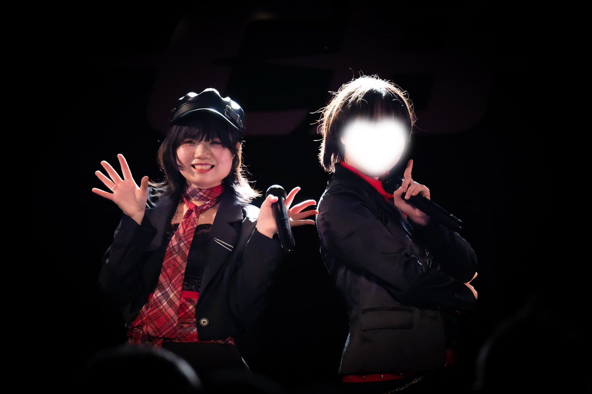pbl0vcr's tweet photo. 10月25日にベイサイドでるっかちゃんと踊ります！！
RU×MA改め「RuMor.」（ルーマー）です☔️🐬
たくさんのユニドルグループやユニットがいる中で踊れることはとても光栄です✨
1部と2部出演いたします🥰
行くよー！って人はリプして欲しいなー💭 https://t.co/Twbwj0XiRY