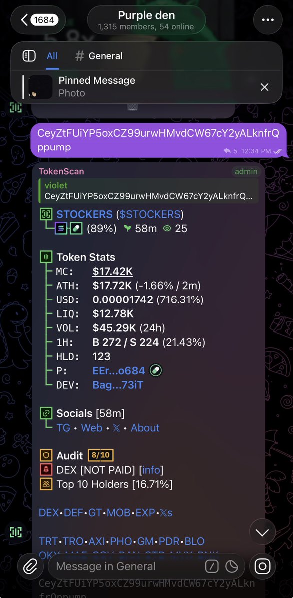 Knight_Caller11 tweet picture