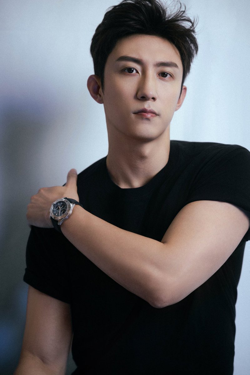 il_LoVe_li's tweet photo. โถ้.... https://t.co/njo4MJC18L
