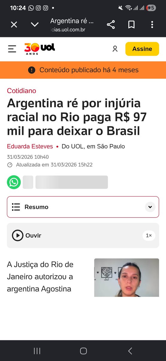 PLAYBOYJOONIE's tweet photo. @Iloveorionmeg99 @ilovehimbos445 Vcs quem porra eu sou brasileira kkkkk  a lei de racismo nao serve de nada e é extremamente cinico  vocês sempre trazerem isso quando praticamente ninguém é preso por isso kkkk obrasil continua sendo extremamente racista e qualquer estatística mostra isso https://t.co/av0AqmEvgP