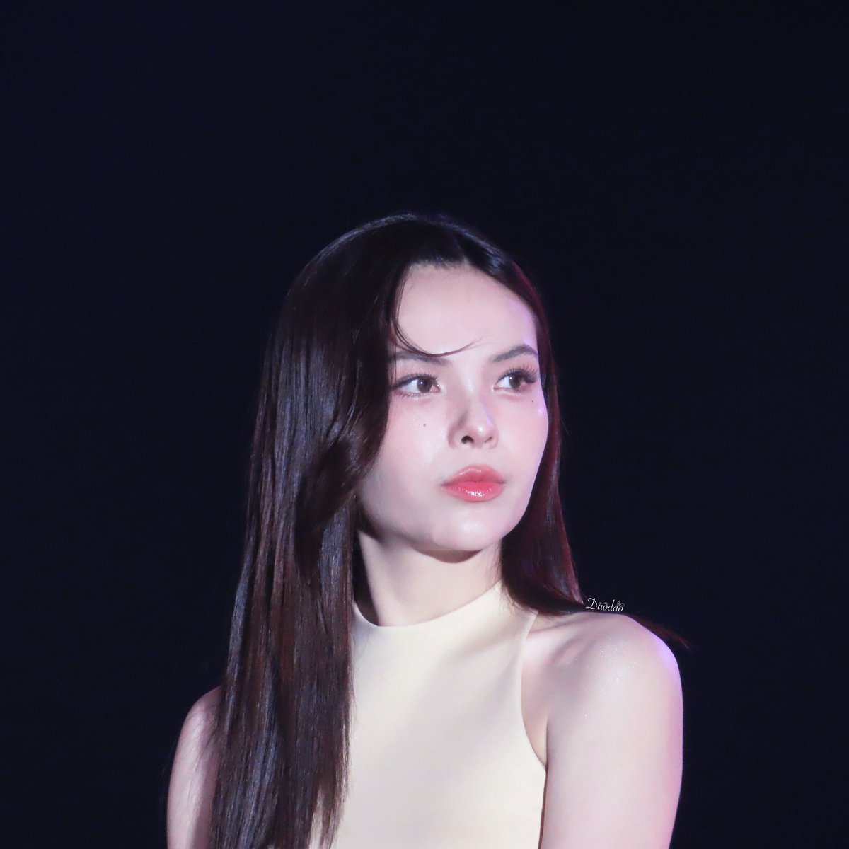 f_wei289's tweet photo. 260613 
Macao FanMeeting
🐰🐰

#LMSY #ลูกหมีซอนญ่า #sonyasarann 
#LMSY2026FANMEETINGINMACAU https://t.co/J9fRg4dIQp