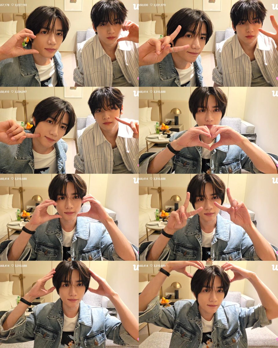 BEOMBASTlC's tweet photo. 📸 capture time https://t.co/8apT9paAst