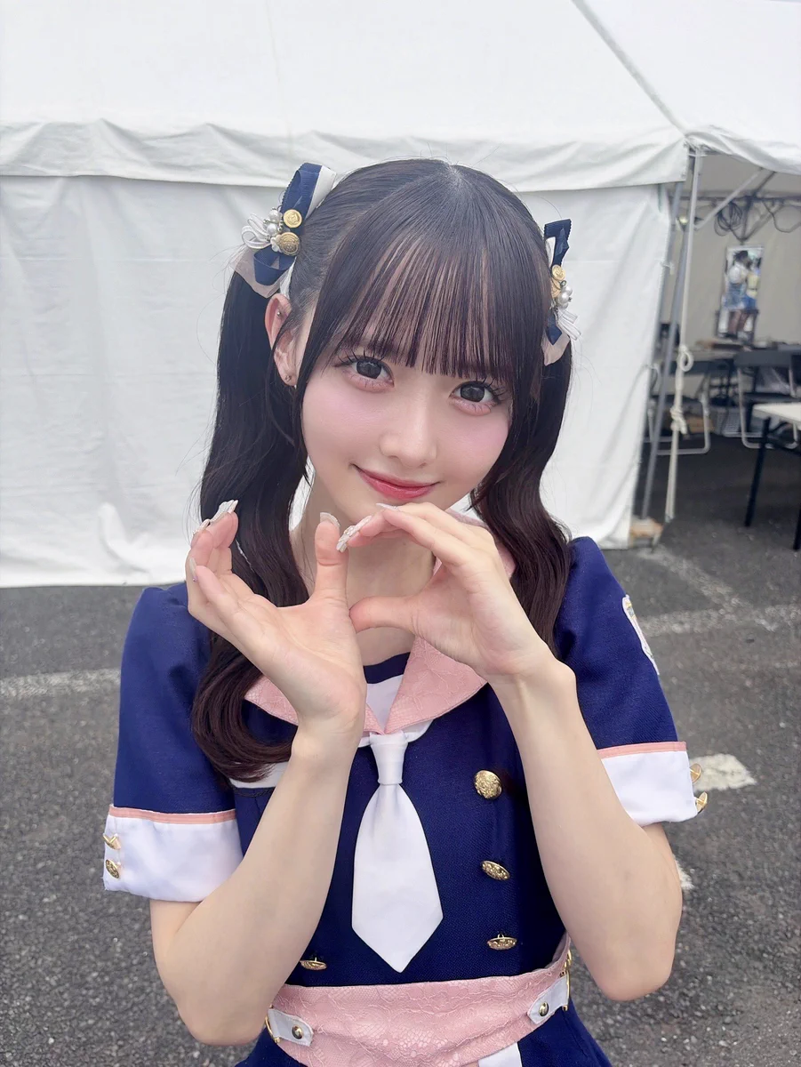 松本ももな on X: 