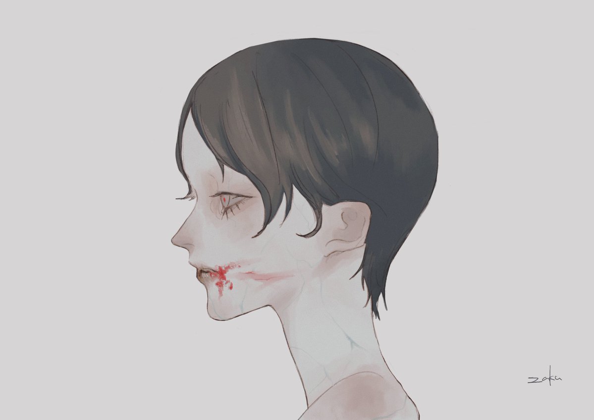 zaku (@nuzee_s) / X