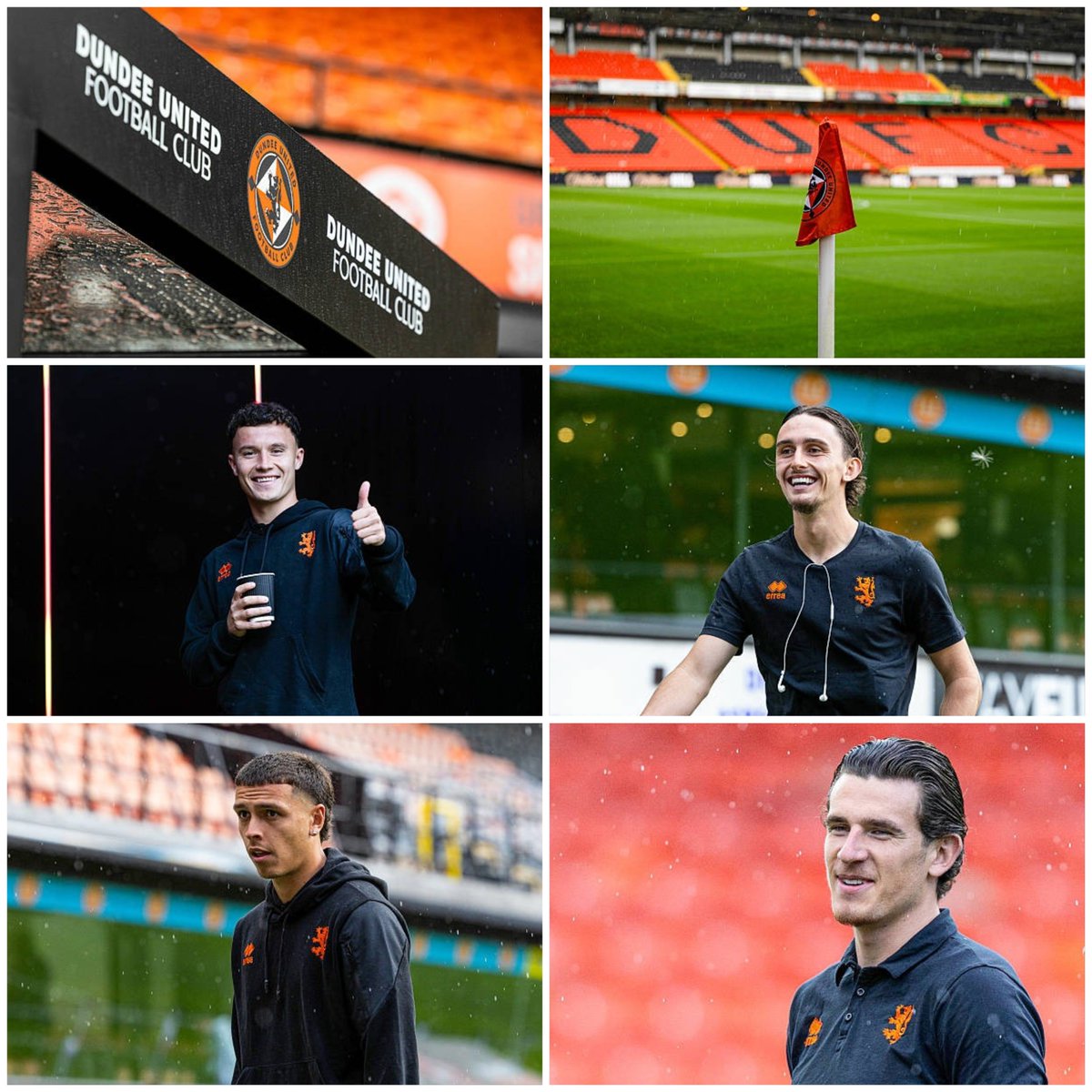 dufcway's tweet photo. πΈ | Matchday Gallery
Dundee United 1 Rangers 1
First game of the Scottish Premiership season done β
οΈ
#UTDRAN | #DUFC https://t.co/9Hmod4NA3u