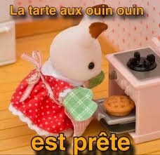 KC_DEUX's tweet photo. Très marrant les comms https://t.co/5RPV8rwgul