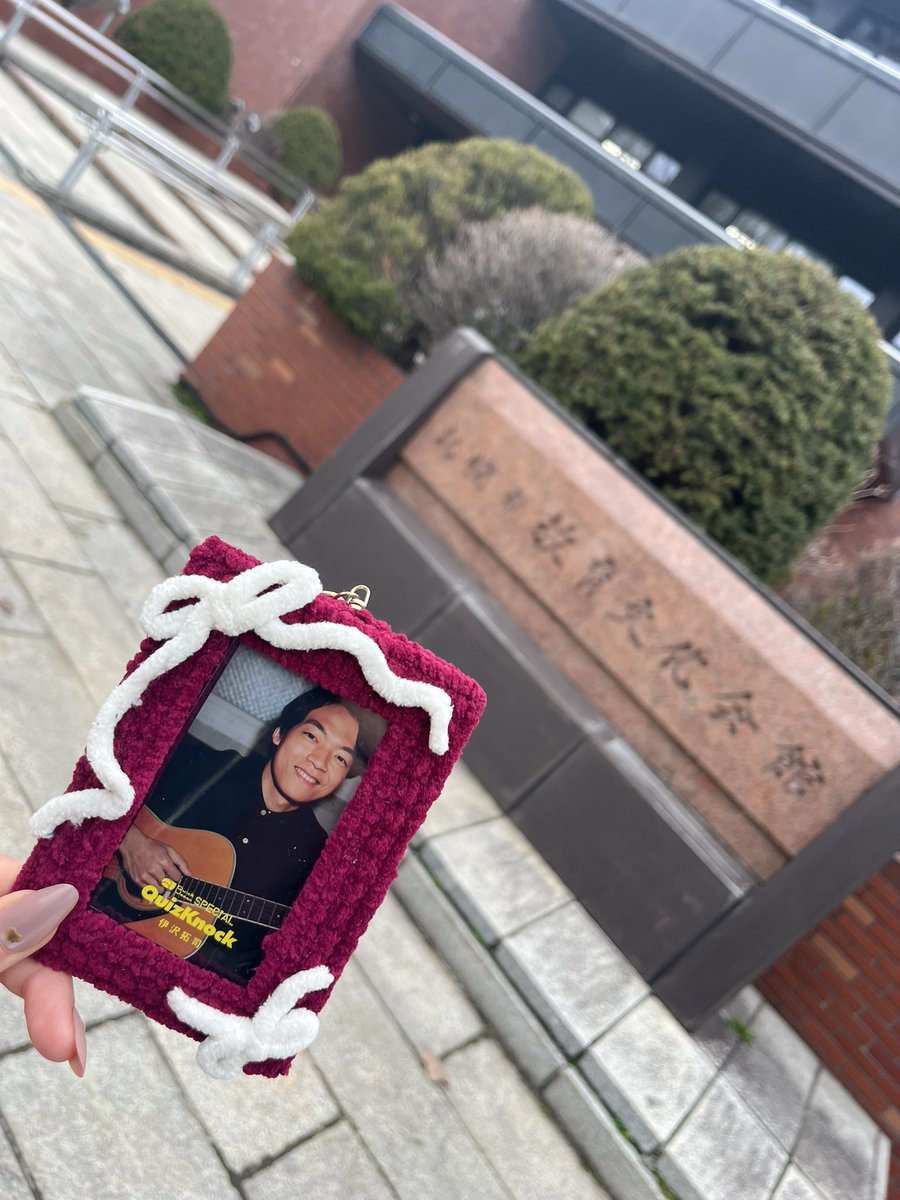 174__haru's tweet photo. 色々な現場 https://t.co/UQxcqUZzwq