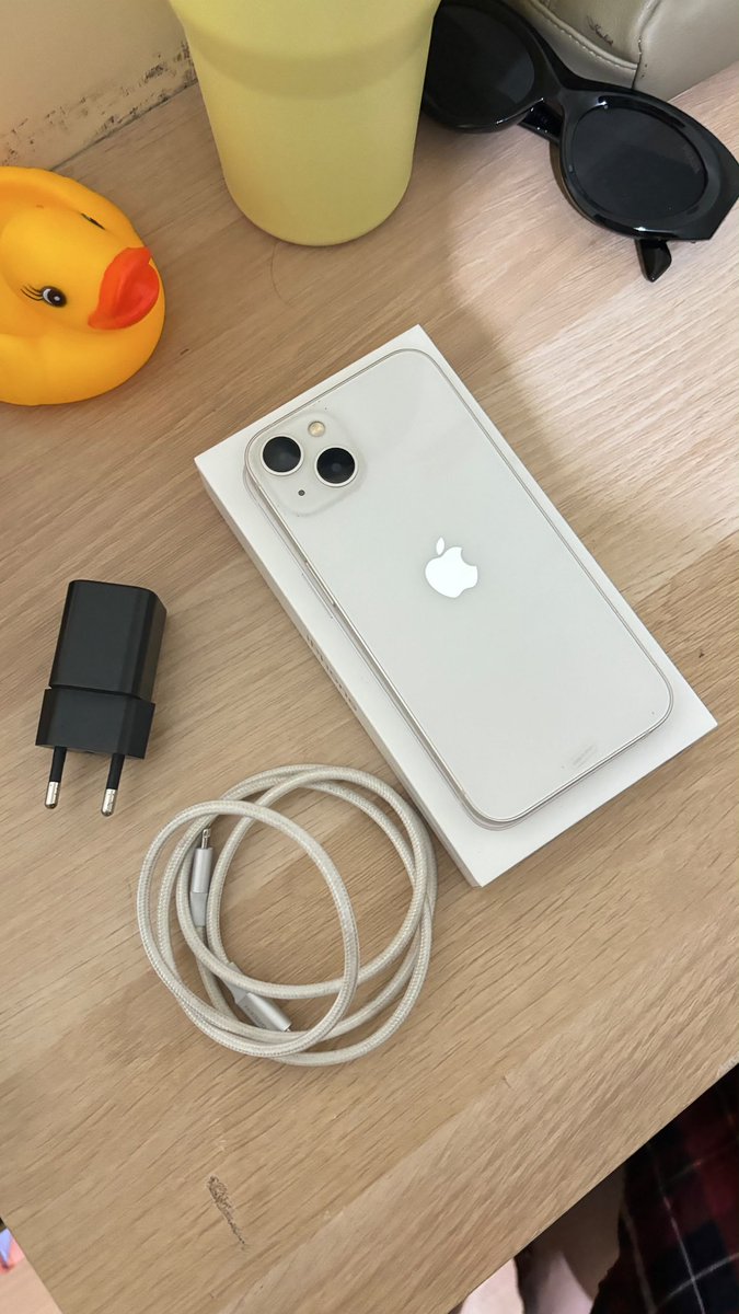 Irfanf138's tweet photo. WTS Iphone 13 Series

BH : 83%
Ex Ibox
Memory 128 gb

Minat Dm

#wts #wtb #iphone13 #Apple https://t.co/xhZlZHtqya