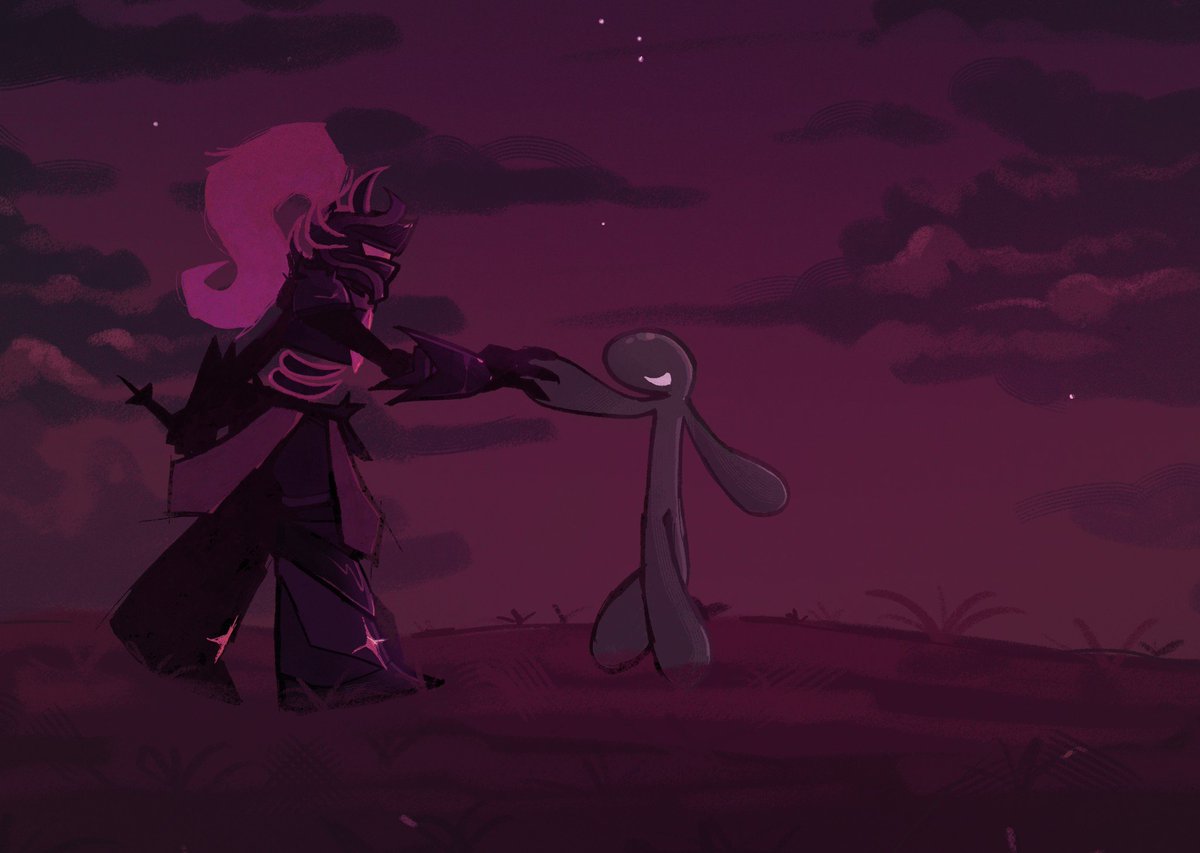 sunlightzone_'s tweet photo. #nullscape Hi https://t.co/wotvfsIwzg