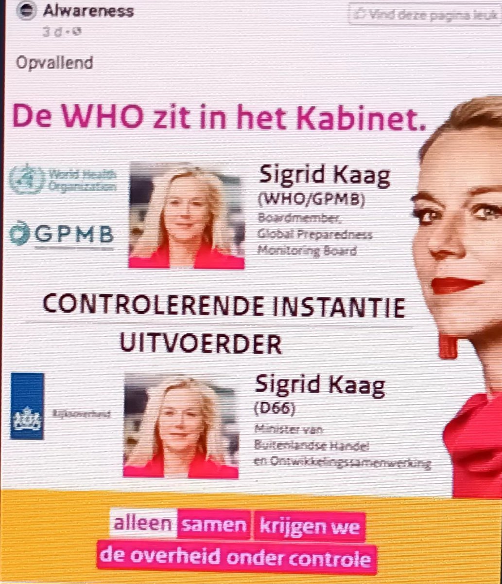 Harten88's tweet photo. @janosberczki @PeterMiltenburg Trump zei niet voor niks  gevaar komt van binnenuit! Iran extreem doen wat  ze ook in de EU na 7 oct doen  wat toevallig hé ze krijgen geen straffen alleen stempel psychische psychopaten google maar wat dat inhoud! Lange armen die aan een zelfde lichaam zit https://t.co/StC90LnvOC