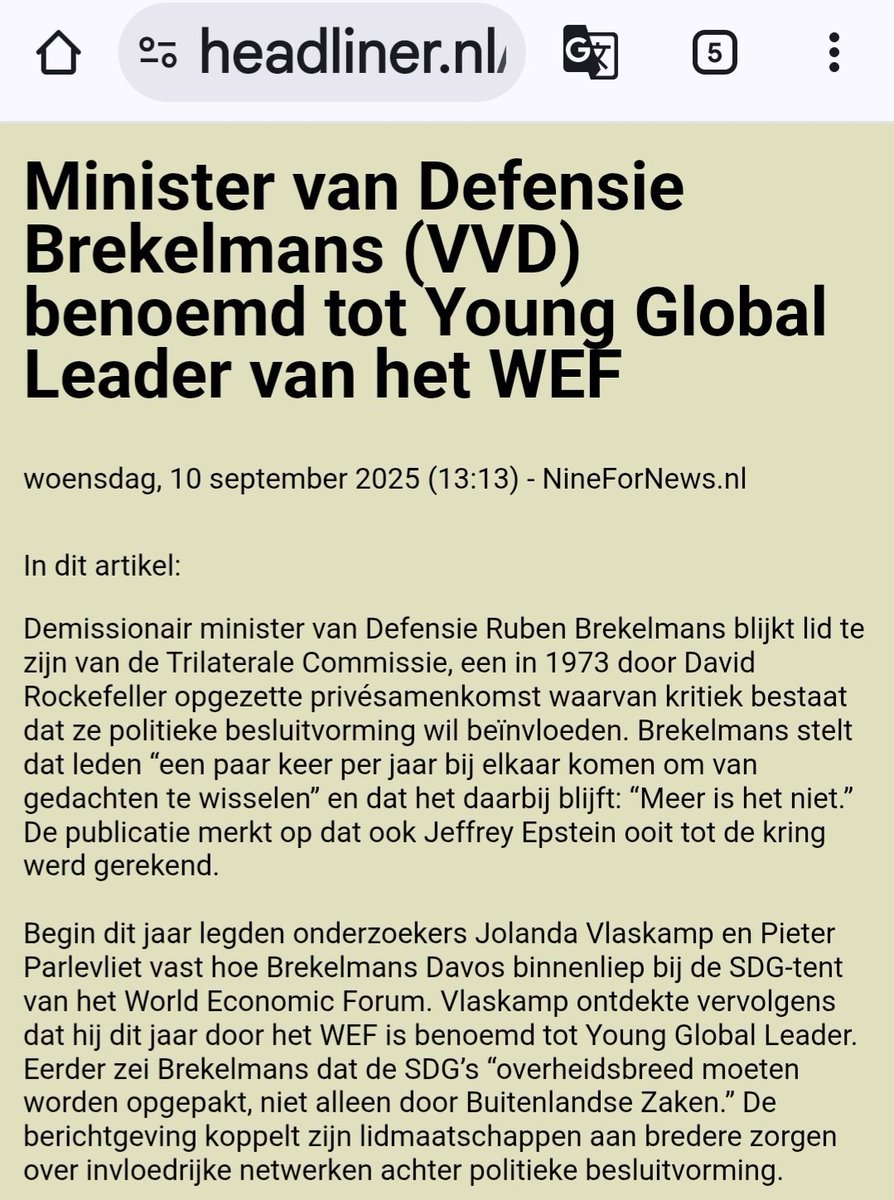 Harten88's tweet photo. @janosberczki @PeterMiltenburg Trump zei niet voor niks  gevaar komt van binnenuit! Iran extreem doen wat  ze ook in de EU na 7 oct doen  wat toevallig hé ze krijgen geen straffen alleen stempel psychische psychopaten google maar wat dat inhoud! Lange armen die aan een zelfde lichaam zit https://t.co/StC90LnvOC
