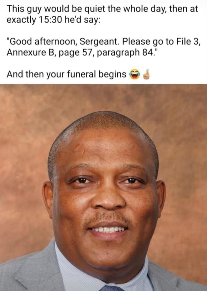Kenny_T_Kunene's tweet photo. 🤣🤣🤣🤣🤣🤣🤣 Jaaa neh South Africa https://t.co/jaObOApgKx