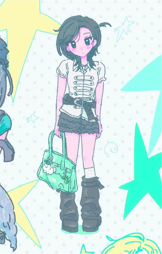 po_gi1's tweet photo. あたしも夏もみじを https://t.co/knbwZBJFVn