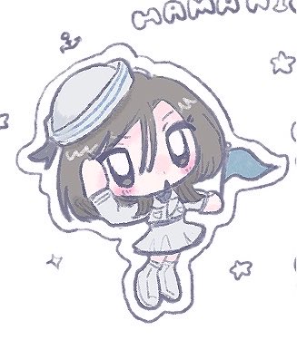 po_gi1's tweet photo. あたしも夏もみじを https://t.co/knbwZBJFVn