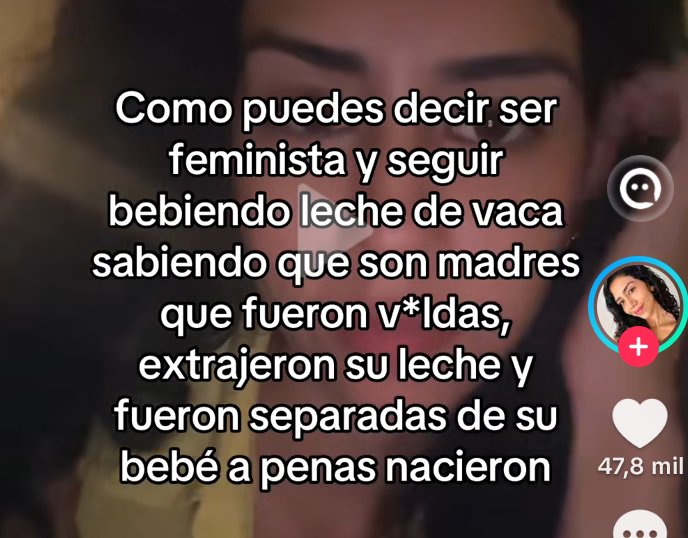 Ciro 🔪(Killer's husband) tweet media