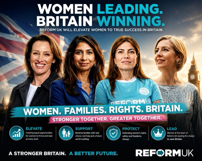 marion1_alice's tweet photo. Ann Widdecombe, Reform UK Immigration/Justice Spokesperson, MATRIARCH, helped and led both women and men. Precious Ann RIP
@Nigel_Farage @TiceRichard @AndrewRosindell @AlexWilsonAM @ZiaYusufUK https://t.co/YPMIxeUHSw