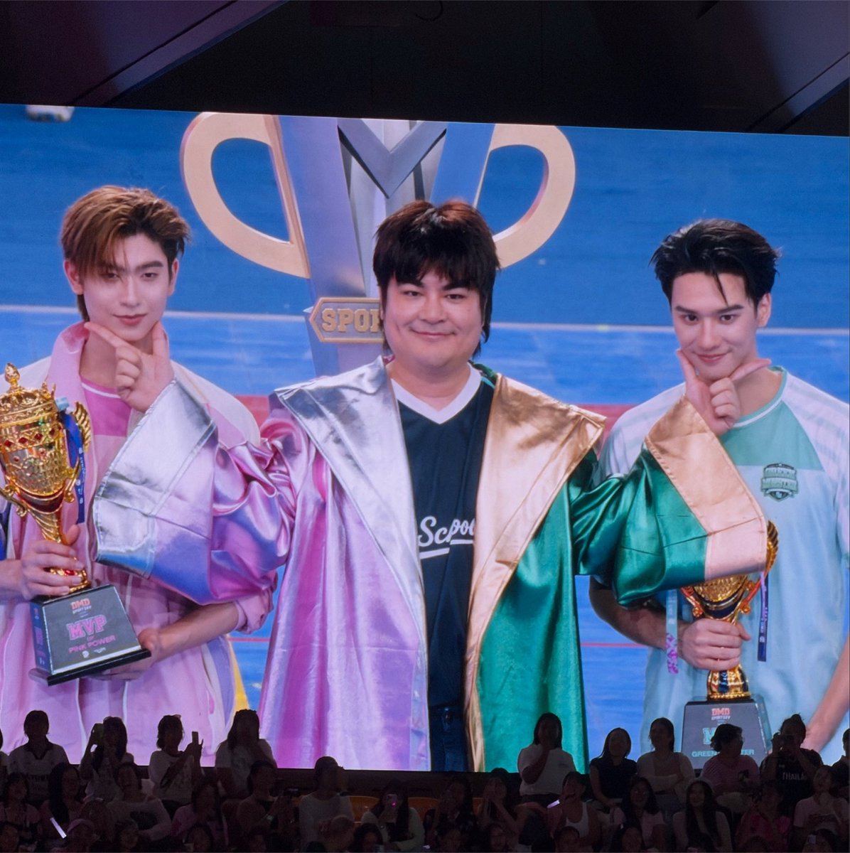 bebaisatur's tweet photo. โทมัส                       โอ๋เอ๋                          หะริด

DOMUNDI SPORTS 2026
♡ #DMDSportsDay2026 ⸝⸝ ˣ https://t.co/y4Zys6tkFz